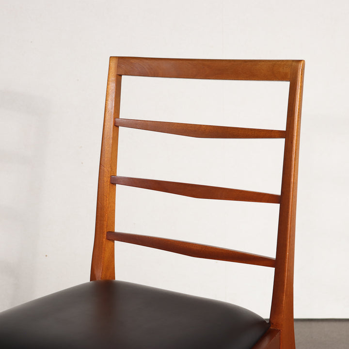 【comingsoon!】 MCINTOSH DINING CHAIR | ItemCode-DAWN36a | 送料込