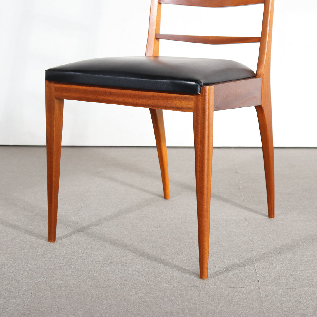 【comingsoon!】 MCINTOSH DINING CHAIR | ItemCode-DAWN36a | 送料込