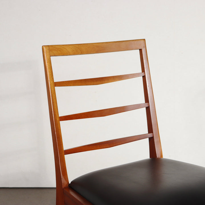 【comingsoon!】 MCINTOSH DINING CHAIR | ItemCode-DAWN36a | 送料込