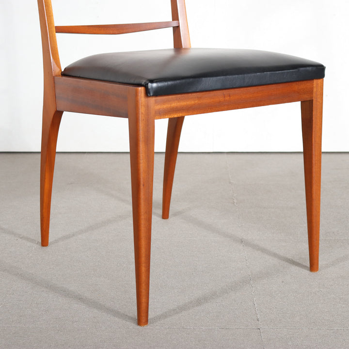 【comingsoon!】 MCINTOSH DINING CHAIR | ItemCode-DAWN36a | 送料込