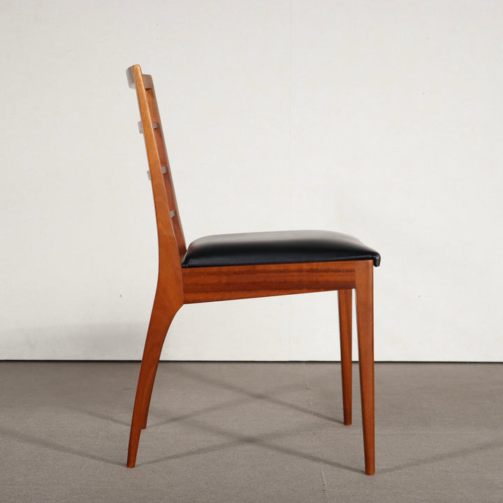 【comingsoon!】 MCINTOSH DINING CHAIR | ItemCode-DAWN36a | 送料込