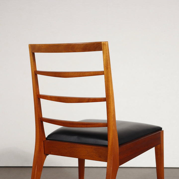 【comingsoon!】 MCINTOSH DINING CHAIR | ItemCode-DAWN36a | 送料込