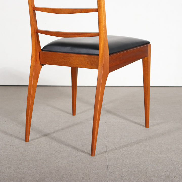 【comingsoon!】 MCINTOSH DINING CHAIR | ItemCode-DAWN36a | 送料込