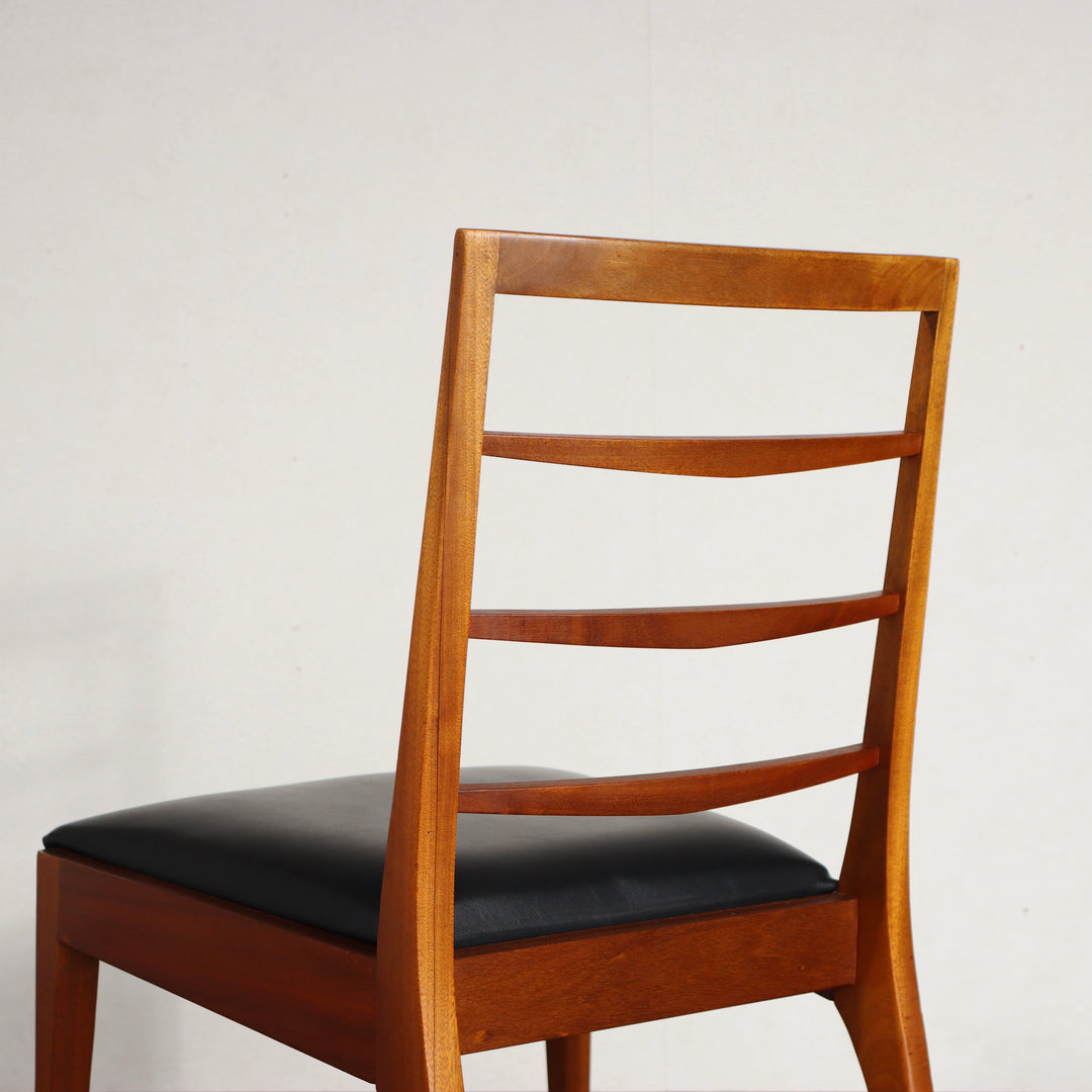 【comingsoon!】 MCINTOSH DINING CHAIR | ItemCode-DAWN36a | 送料込