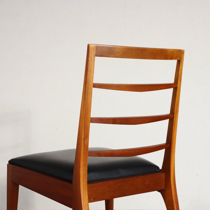 【comingsoon!】 MCINTOSH DINING CHAIR | ItemCode-DAWN36a | 送料込