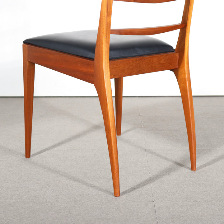 【comingsoon!】 MCINTOSH DINING CHAIR | ItemCode-DAWN36a | 送料込