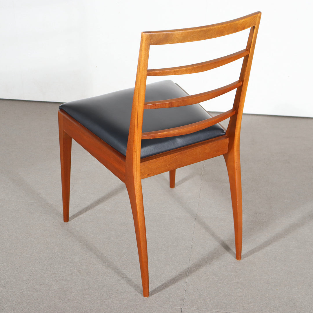 【comingsoon!】 MCINTOSH DINING CHAIR | ItemCode-DAWN36a | 送料込