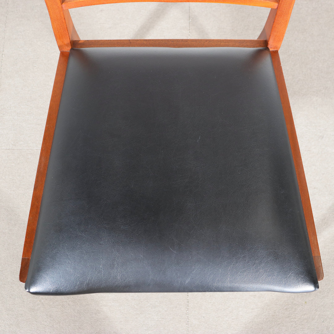 【comingsoon!】 MCINTOSH DINING CHAIR | ItemCode-DAWN36a | 送料込