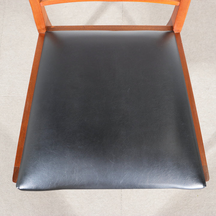 【comingsoon!】 MCINTOSH DINING CHAIR | ItemCode-DAWN36a | 送料込