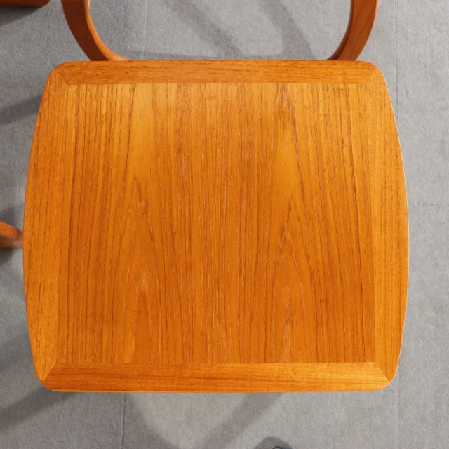 O様専用！ネイサンネストテーブル【くたり】　ItemCode-WOLD74 | 送料込