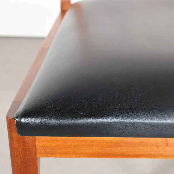 【comingsoon!】 MCINTOSH DINING CHAIR | ItemCode-DAWN36a | 送料込