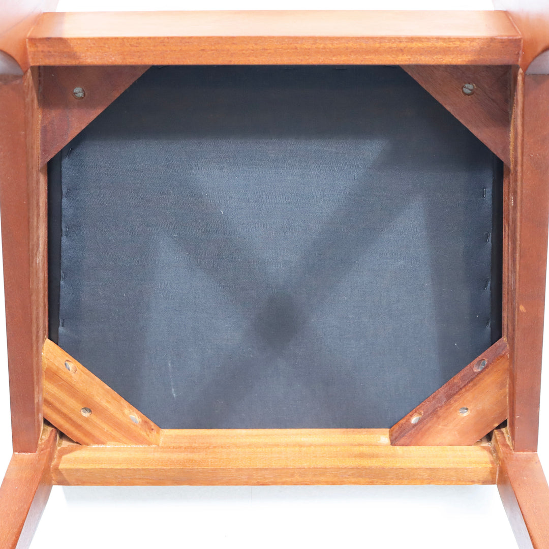 【comingsoon!】 MCINTOSH DINING CHAIR | ItemCode-DAWN36a | 送料込