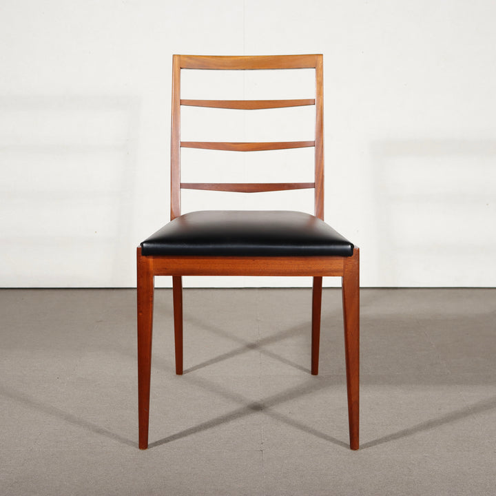 【comingsoon!】 MCINTOSH DINING CHAIR | ItemCode-DAWN36b | 送料込