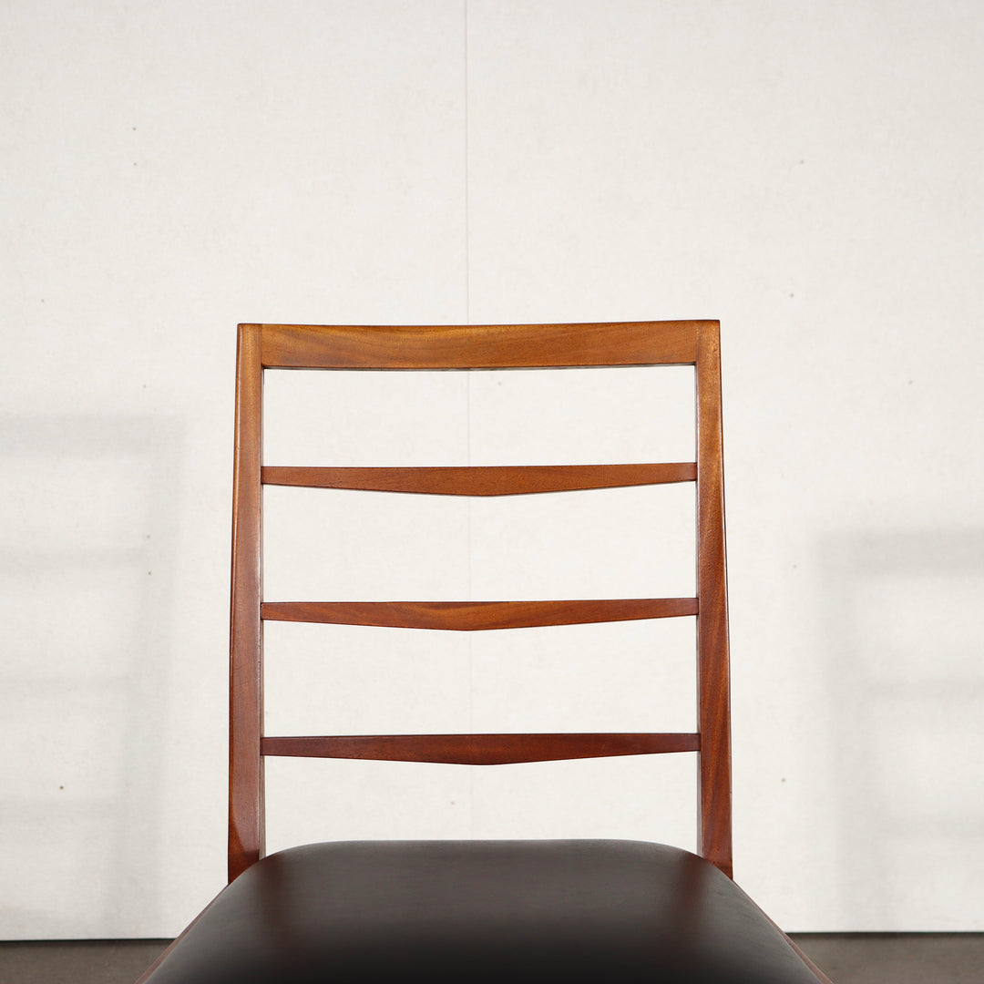 【comingsoon!】 MCINTOSH DINING CHAIR | ItemCode-DAWN36b | 送料込