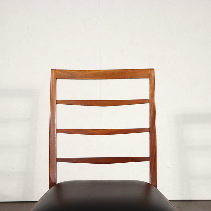 【comingsoon!】 MCINTOSH DINING CHAIR | ItemCode-DAWN36b | 送料込