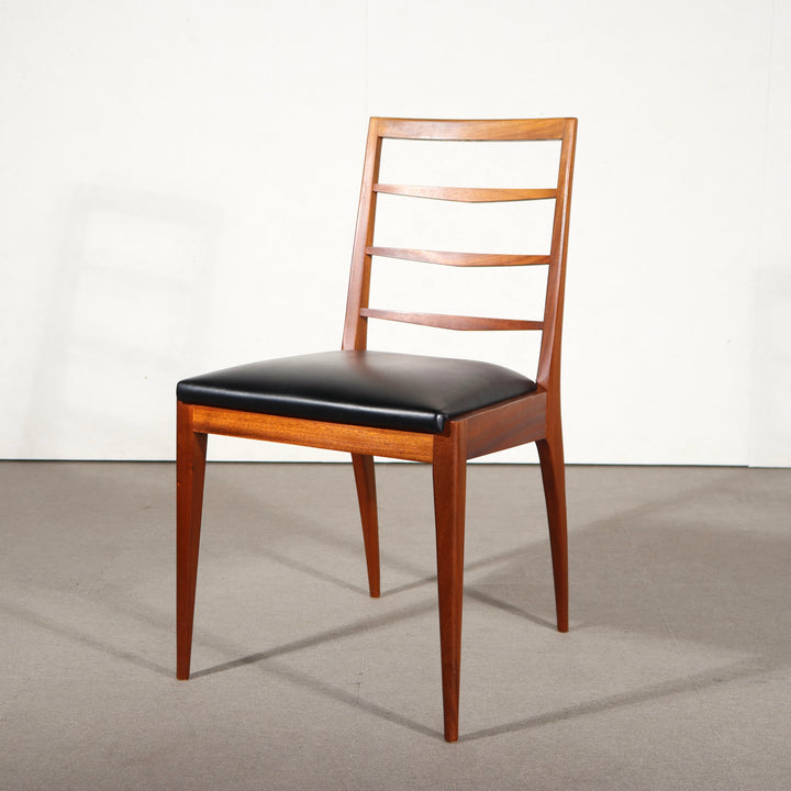 【comingsoon!】 MCINTOSH DINING CHAIR | ItemCode-DAWN36b | 送料込