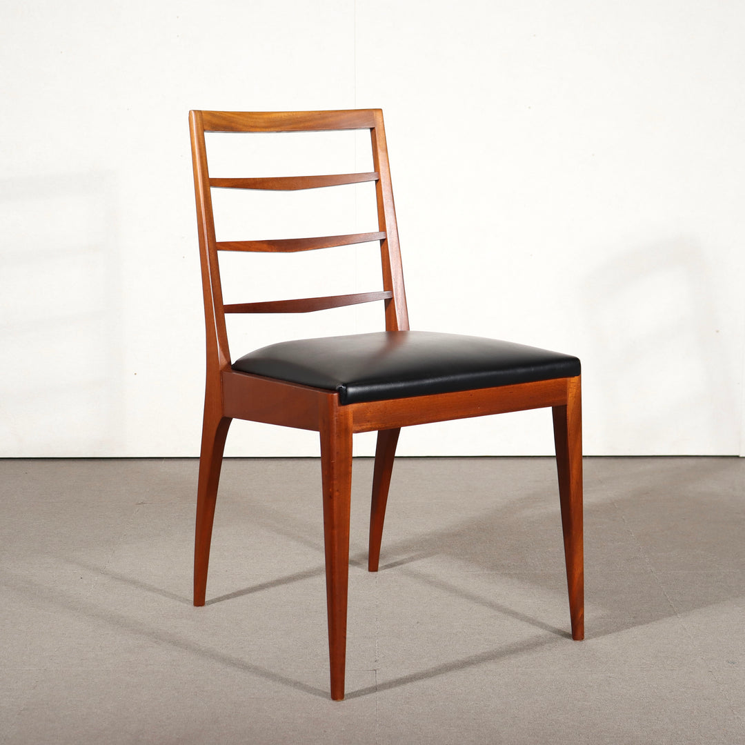 【comingsoon!】 MCINTOSH DINING CHAIR | ItemCode-DAWN36b | 送料込
