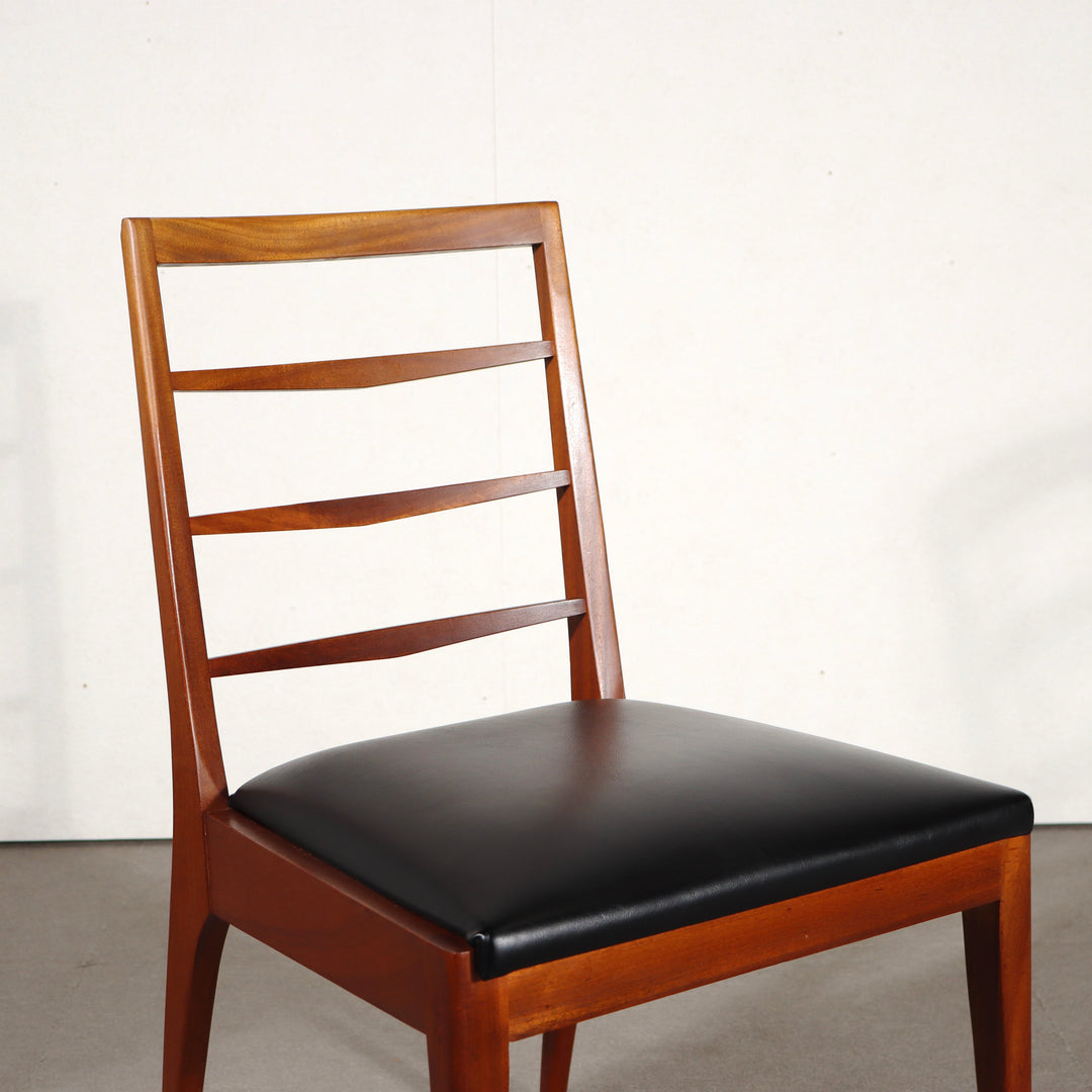 【comingsoon!】 MCINTOSH DINING CHAIR | ItemCode-DAWN36b | 送料込