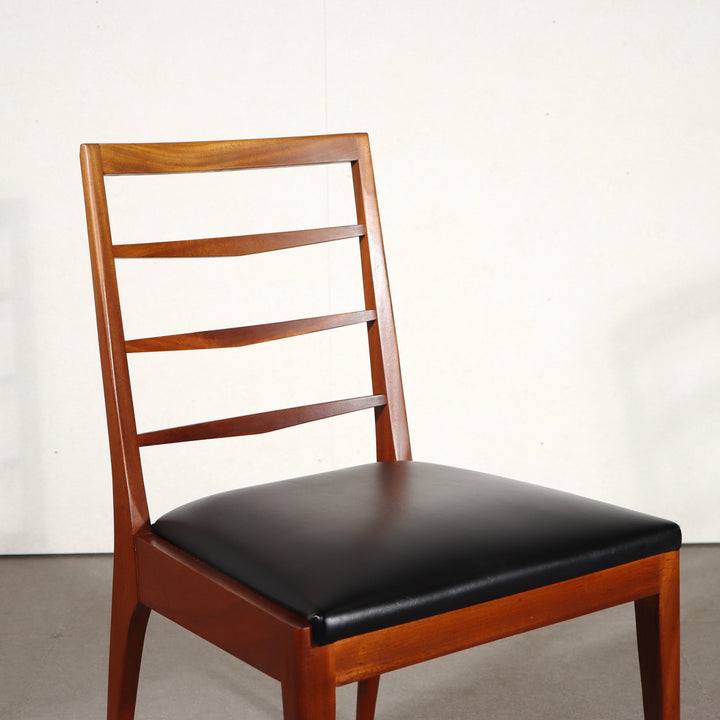【comingsoon!】 MCINTOSH DINING CHAIR | ItemCode-DAWN36b | 送料込