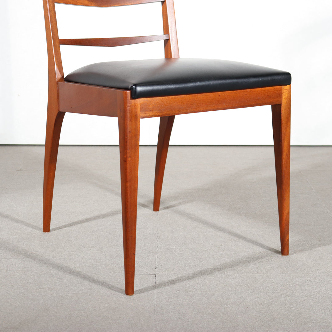 【comingsoon!】 MCINTOSH DINING CHAIR | ItemCode-DAWN36b | 送料込
