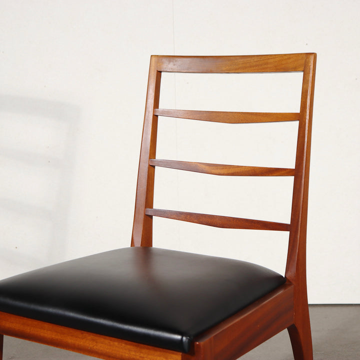 【comingsoon!】 MCINTOSH DINING CHAIR | ItemCode-DAWN36b | 送料込
