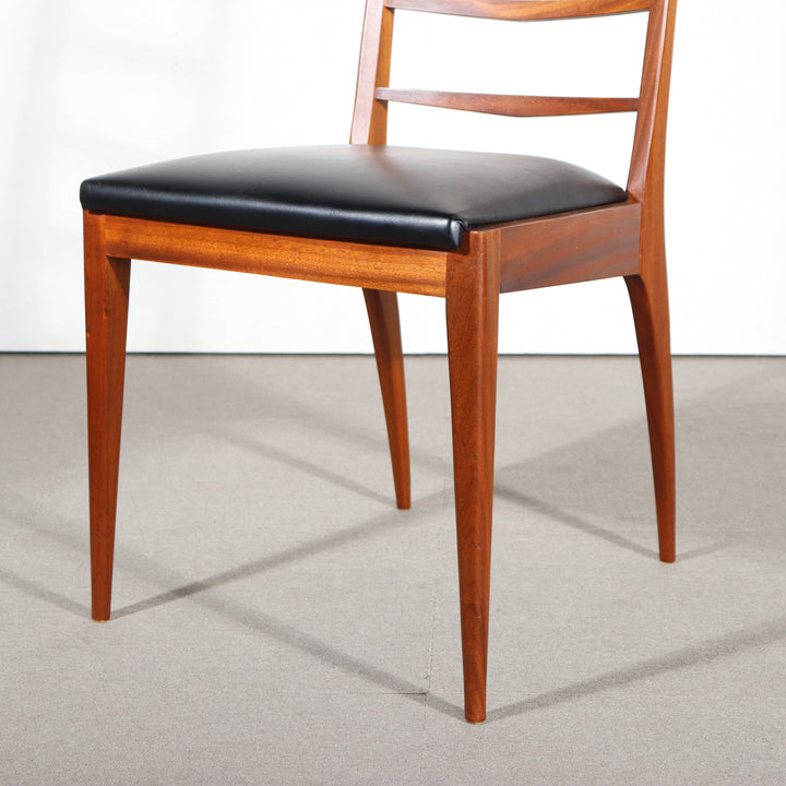 【comingsoon!】 MCINTOSH DINING CHAIR | ItemCode-DAWN36b | 送料込