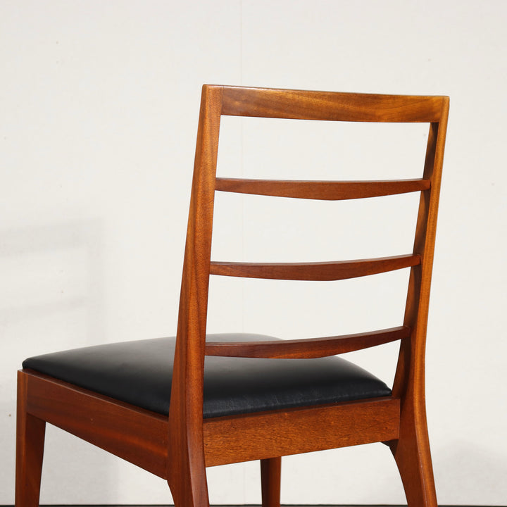 【comingsoon!】 MCINTOSH DINING CHAIR | ItemCode-DAWN36b | 送料込