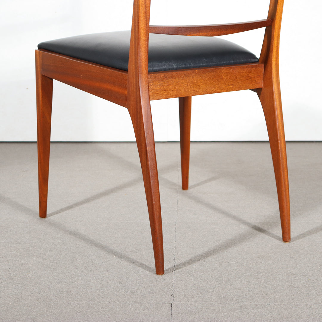 【comingsoon!】 MCINTOSH DINING CHAIR | ItemCode-DAWN36b | 送料込