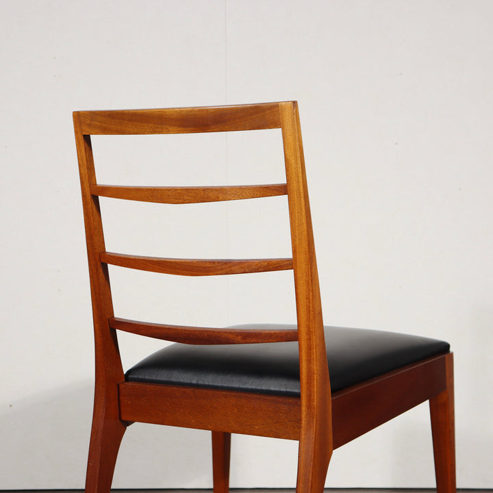 【comingsoon!】 MCINTOSH DINING CHAIR | ItemCode-DAWN36b | 送料込