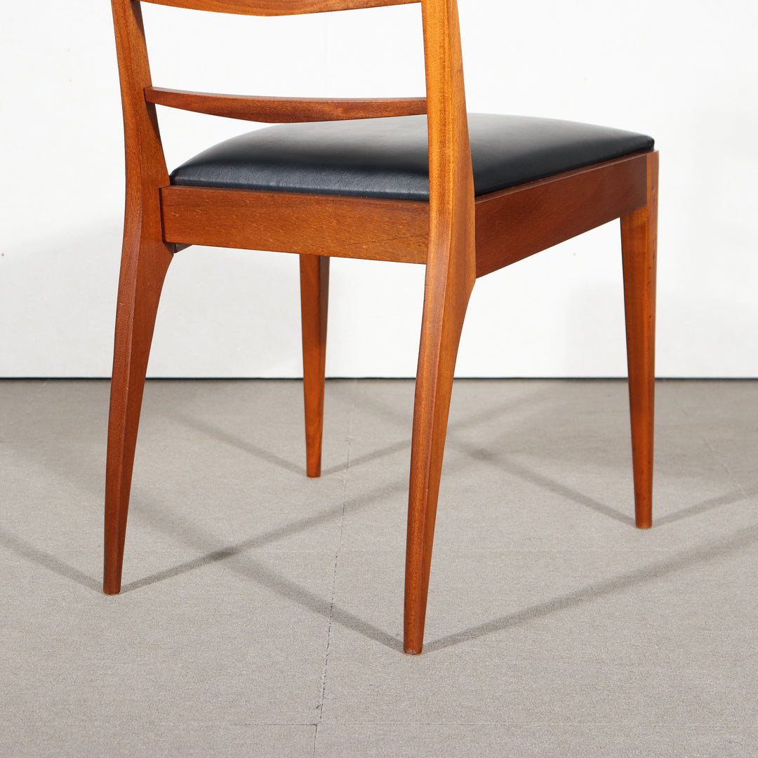 【comingsoon!】 MCINTOSH DINING CHAIR | ItemCode-DAWN36b | 送料込