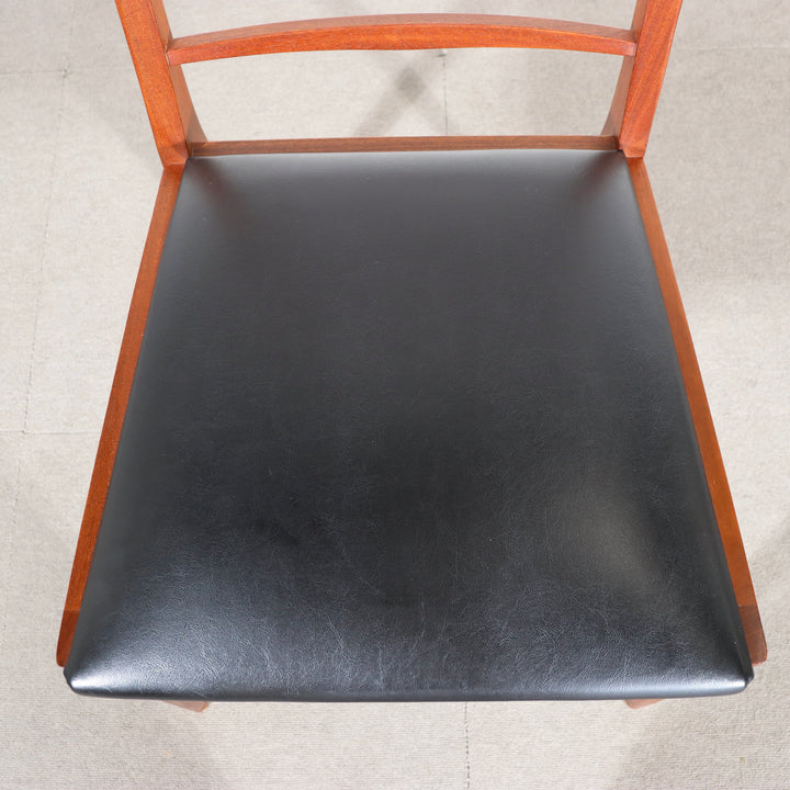 【comingsoon!】 MCINTOSH DINING CHAIR | ItemCode-DAWN36b | 送料込