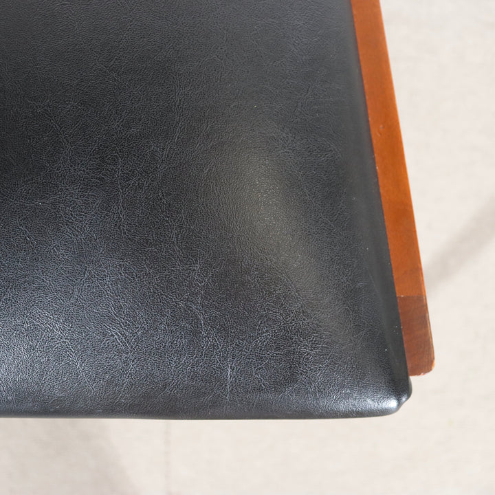【comingsoon!】 MCINTOSH DINING CHAIR | ItemCode-DAWN36b | 送料込