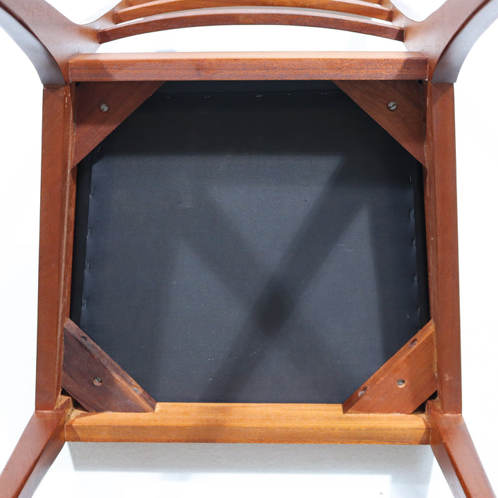 【comingsoon!】 MCINTOSH DINING CHAIR | ItemCode-DAWN36b | 送料込