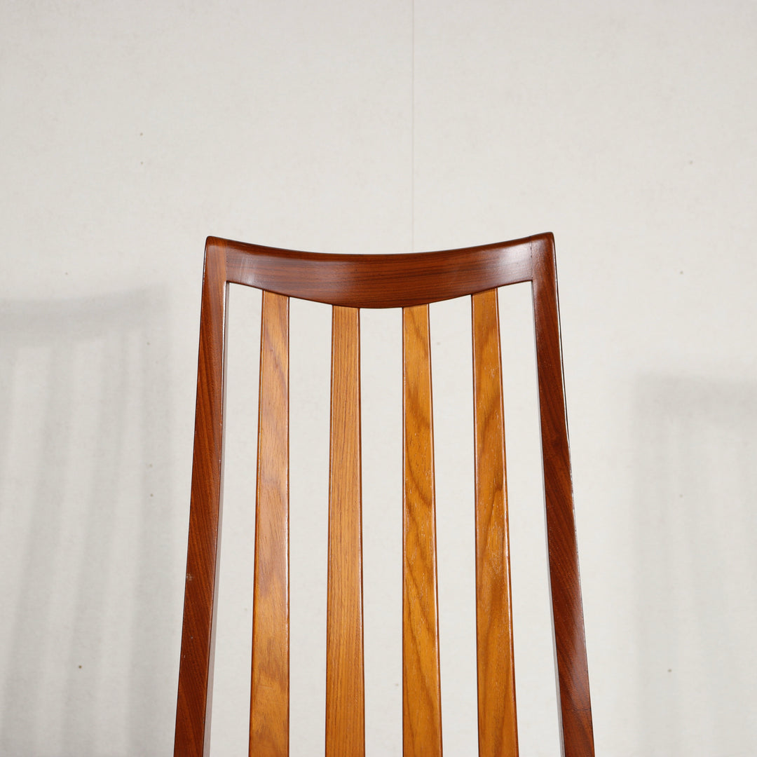 【comingsoon!】 G PLAN DINING CHAIR | ItemCode-DAWN61a | 送料込