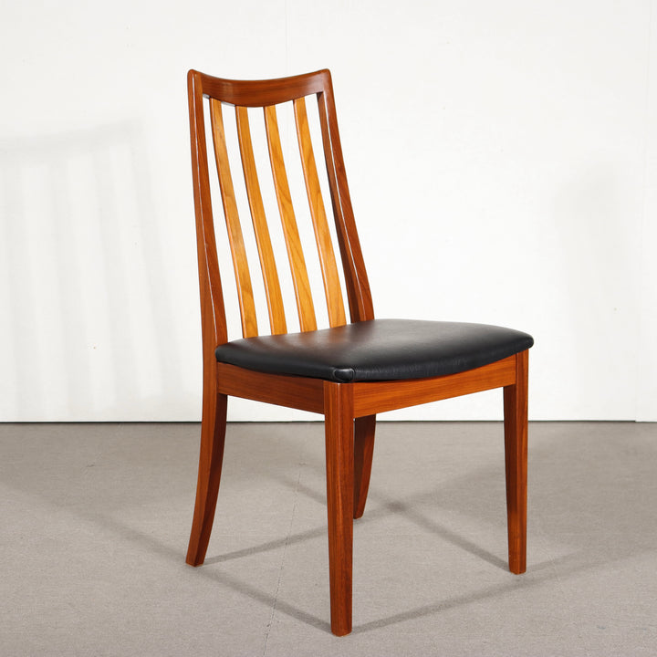 【comingsoon!】 G PLAN DINING CHAIR | ItemCode-DAWN61a | 送料込