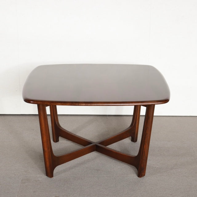 ERCOL(アーコール)コーヒーテーブル 【角砂糖２コ】ItemCode-29069 | 送料込