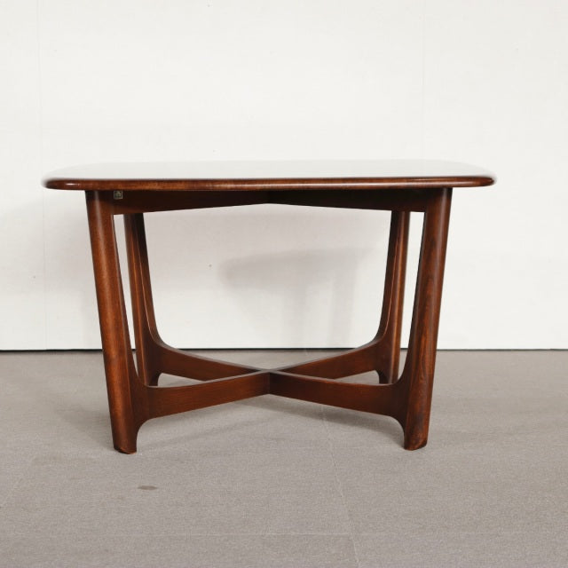 ERCOL(アーコール)コーヒーテーブル 【角砂糖２コ】ItemCode-29069 | 送料込