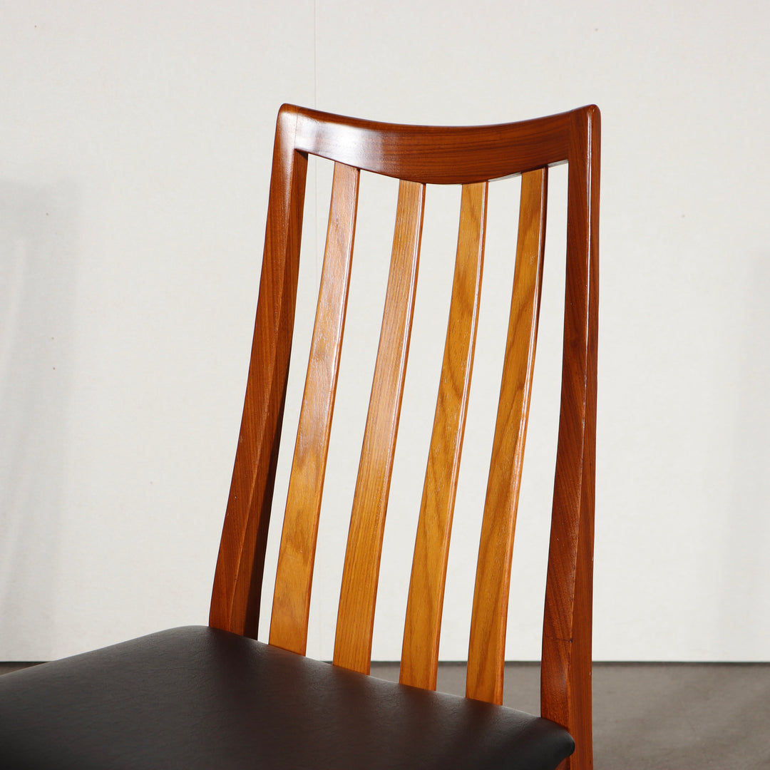 【comingsoon!】 G PLAN DINING CHAIR | ItemCode-DAWN61a | 送料込