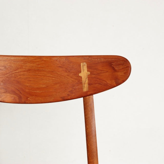 X様専用　Dining chair Model CH-30 by Hans J. Wegner　ItemCode-SKOV111c