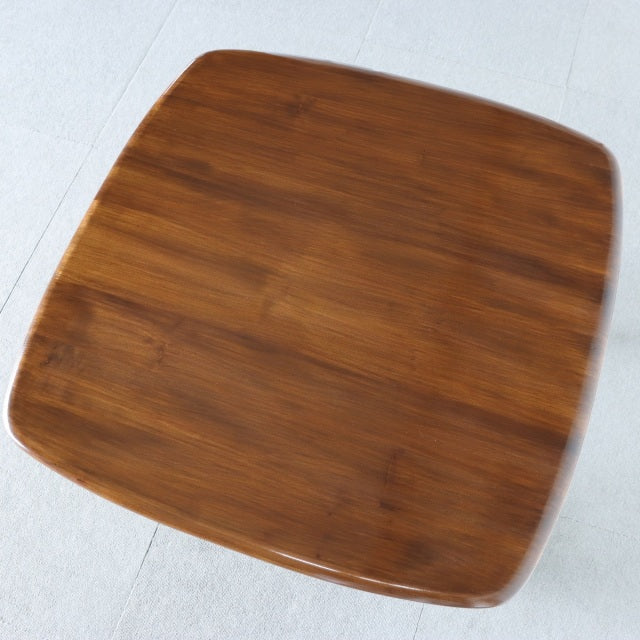 ERCOL(アーコール)コーヒーテーブル 【角砂糖２コ】ItemCode-29069 | 送料込