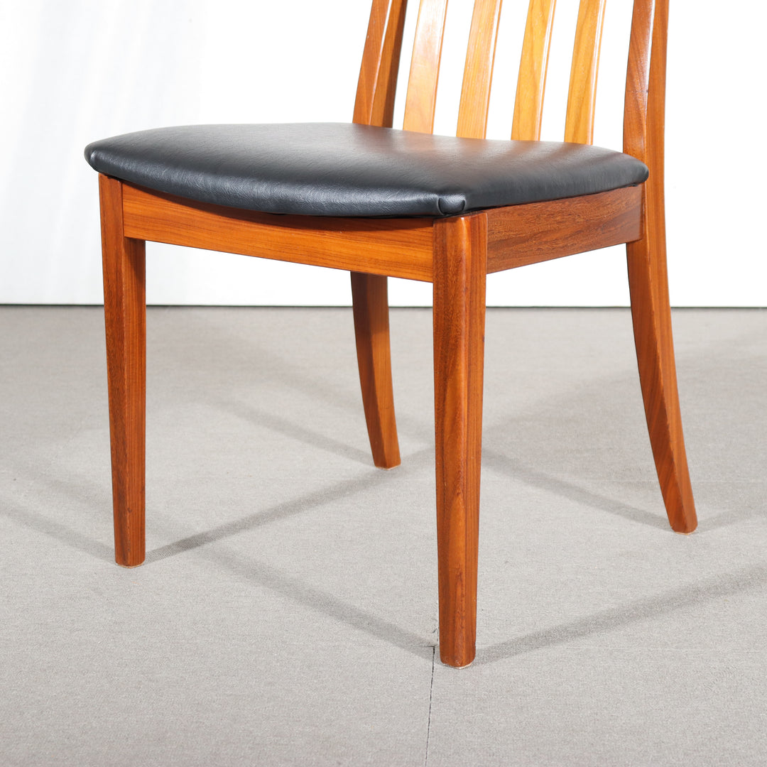 【comingsoon!】 G PLAN DINING CHAIR | ItemCode-DAWN61a | 送料込