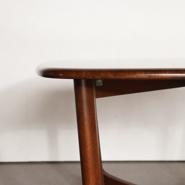 ERCOL(アーコール)コーヒーテーブル 【角砂糖２コ】ItemCode-29069 | 送料込