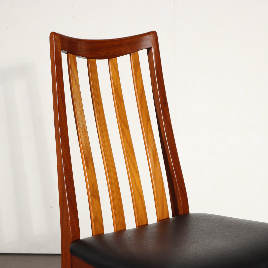 【comingsoon!】 G PLAN DINING CHAIR | ItemCode-DAWN61a | 送料込