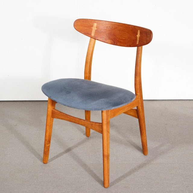 X様専用　Dining chair Model CH-30 by Hans J. Wegner　ItemCode-SKOV111c