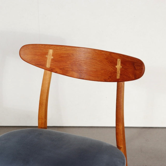 X様専用　Dining chair Model CH-30 by Hans J. Wegner　ItemCode-SKOV111c
