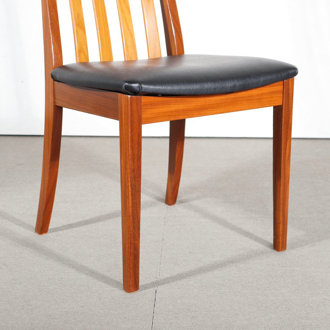 【comingsoon!】 G PLAN DINING CHAIR | ItemCode-DAWN61a | 送料込