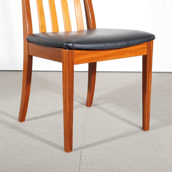 【comingsoon!】 G PLAN DINING CHAIR | ItemCode-DAWN61a | 送料込