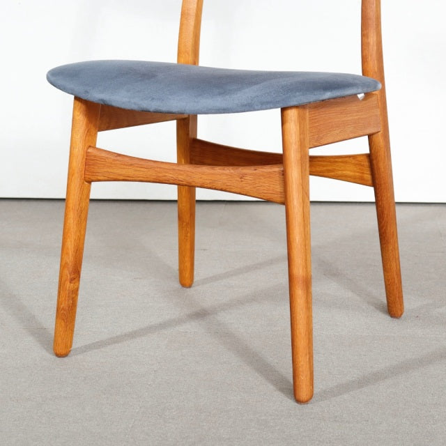 X様専用　Dining chair Model CH-30 by Hans J. Wegner　ItemCode-SKOV111c