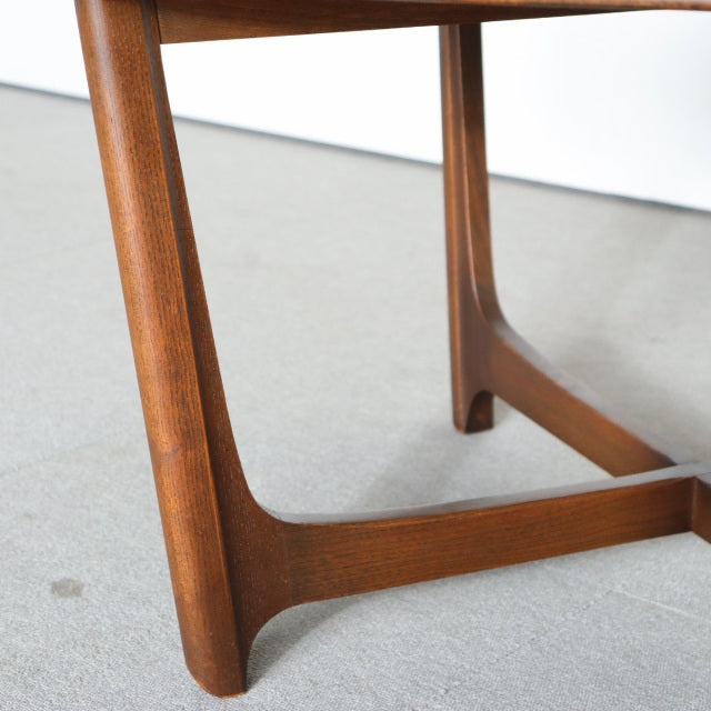 ERCOL(アーコール)コーヒーテーブル 【角砂糖２コ】ItemCode-29069 | 送料込