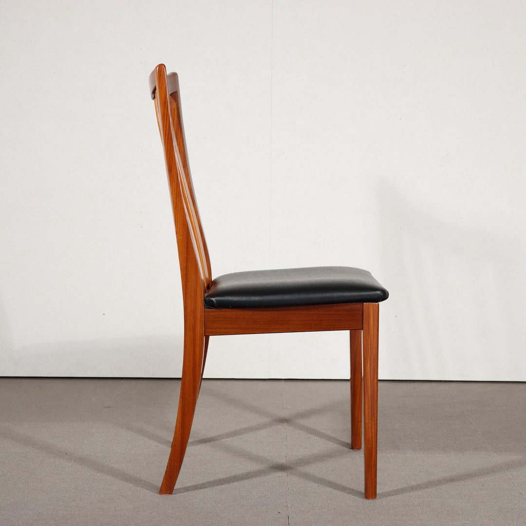 【comingsoon!】 G PLAN DINING CHAIR | ItemCode-DAWN61a | 送料込
